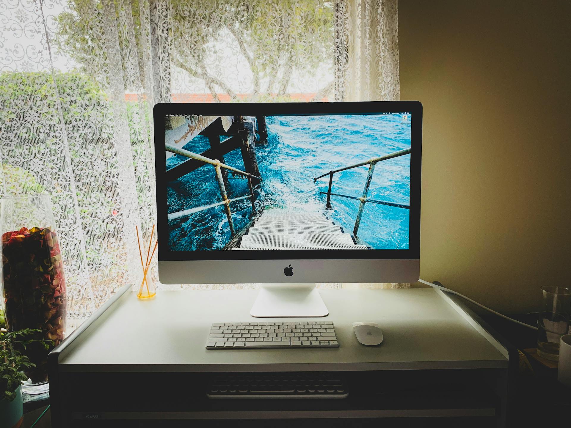Quality PC Monitor Price in Bangladesh 2025