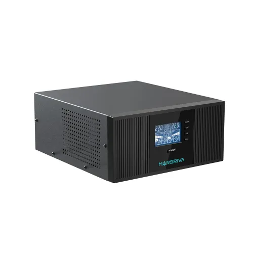 Best Hybrid Solar Inverter for Load Shedding in Bangladesh 2026