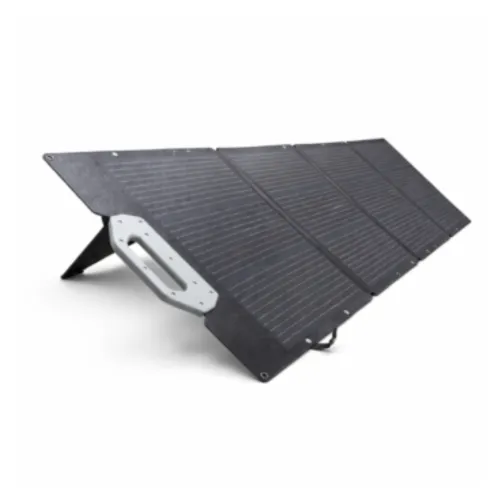 Complete Guide to Choosing the Right Solar Panel in Bangladesh 2026