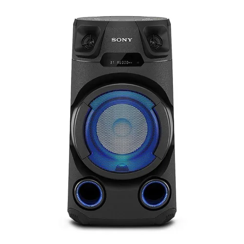 Sony XE300 Bluetooth Speaker Price in BD 2026 – Waterproof &amp; Dustproof Portable Speaker