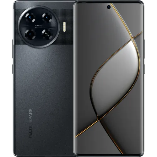 Exclusive Tecno Spark 20 Pro Plus Price in Bangladesh 2025