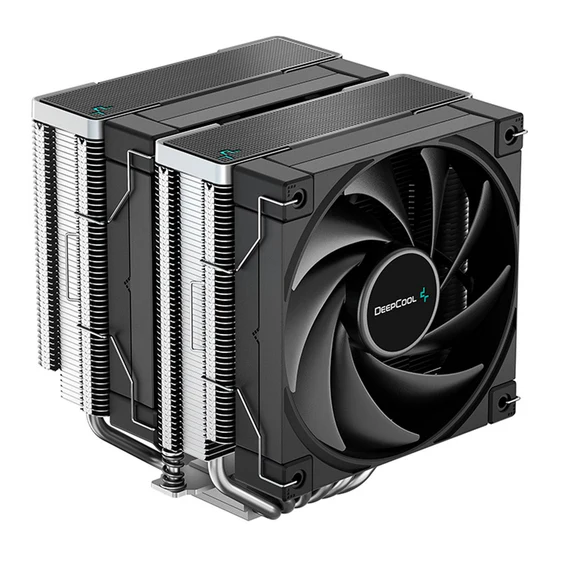 Thermaltake CPU Cooler Price in Bangladesh