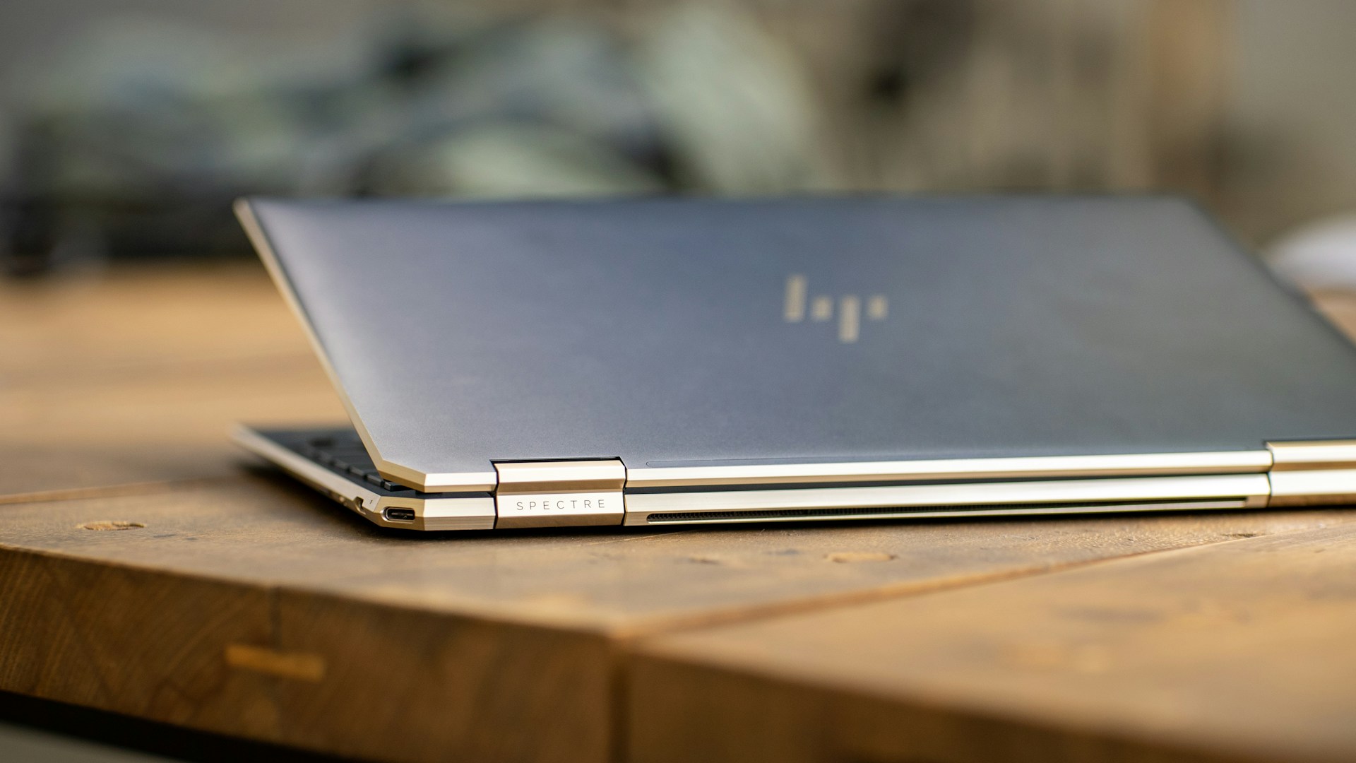 Top 5 Trending HP Laptops in Bangladesh 2025: Price &amp; Reviews