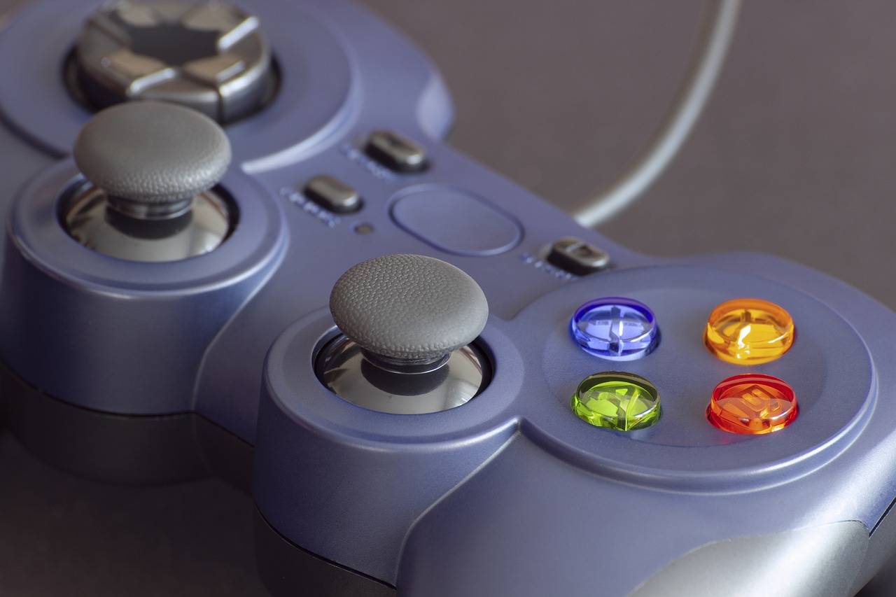 Top Brands Gaming Controller Price in BD 2025