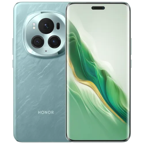 Top Budget Honor Mobile in Bangladesh 2025