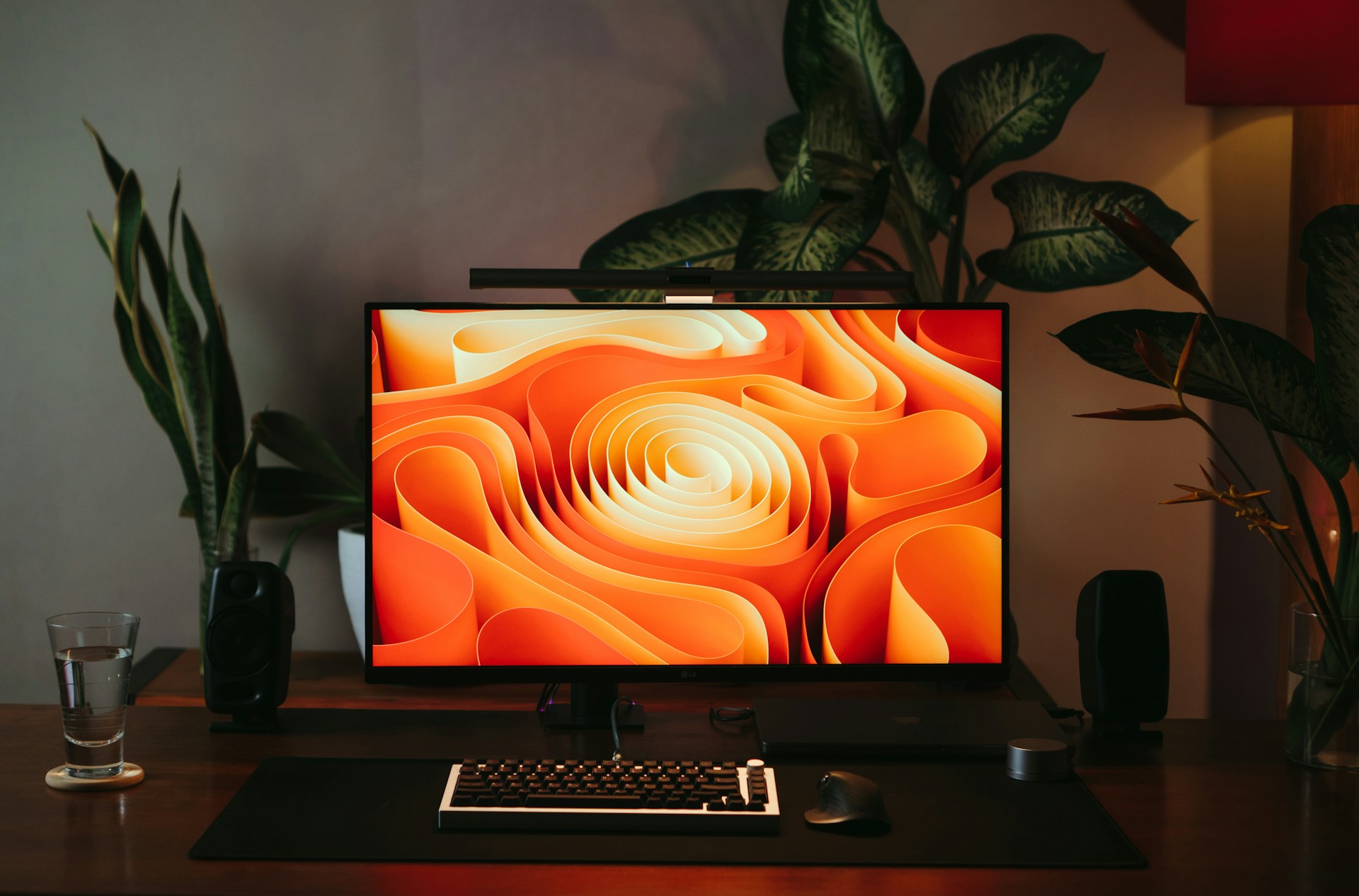 Top Monitors in Bangladesh for Every Budget – 2025 Guide