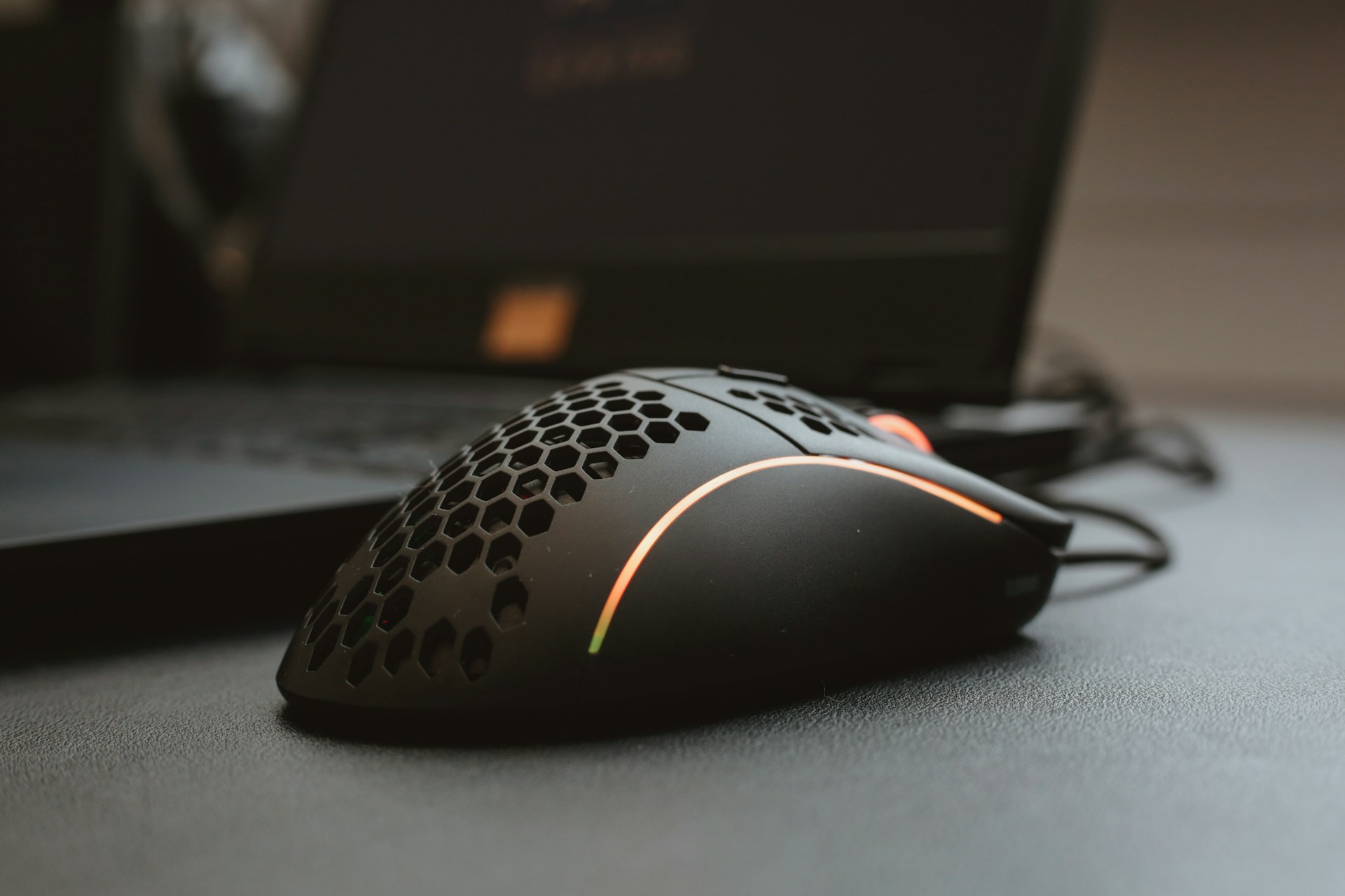 Top Mouse Price in Bangladesh 2025