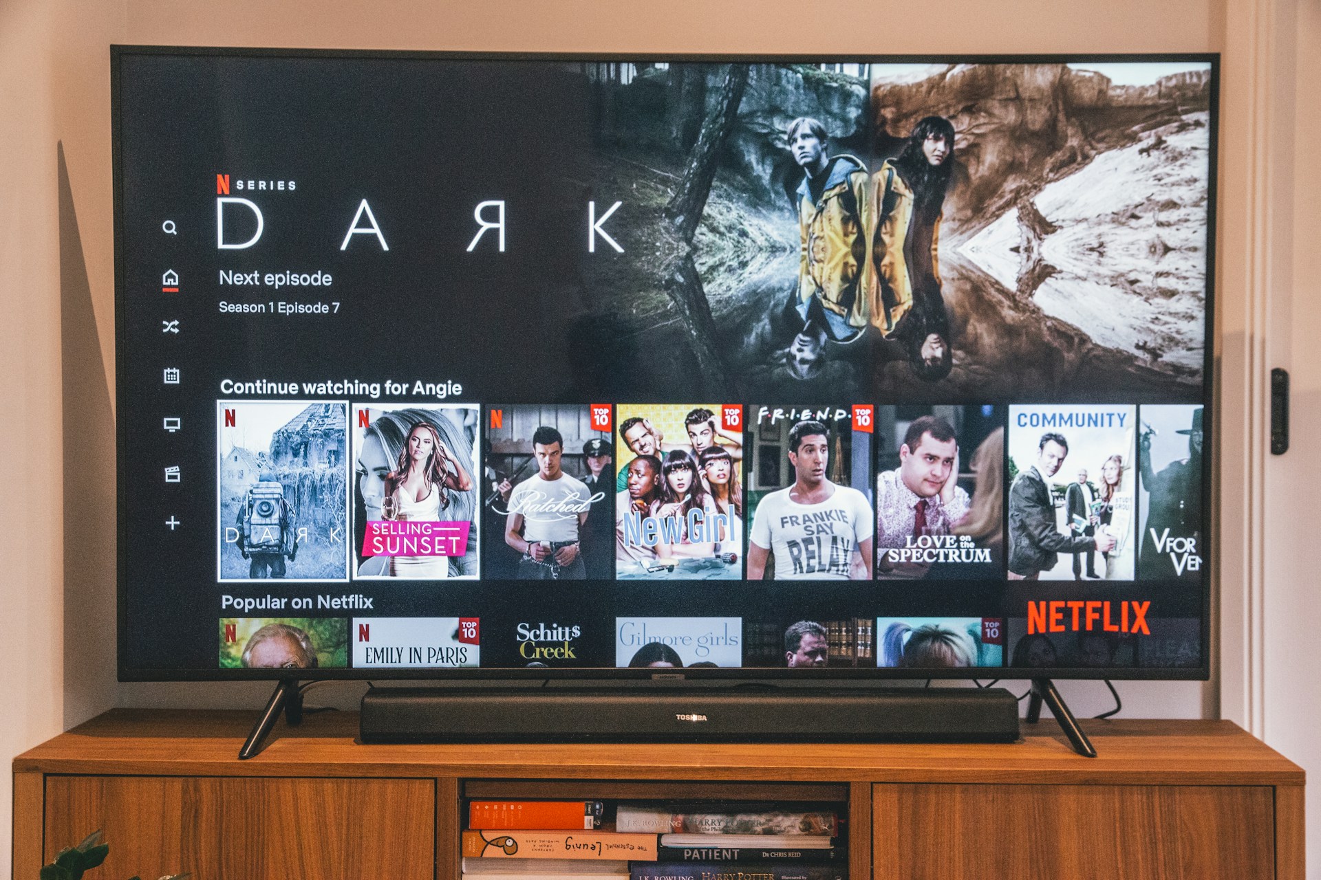 Top Smart TVs in Bangladesh – Features, Prices &amp; Reviews