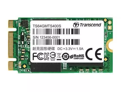 Transcend Portable SSD Price in Bangladesh