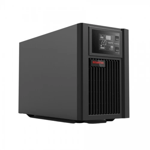 UPS Price in Bangladesh 2026: Latest Models & Specifications