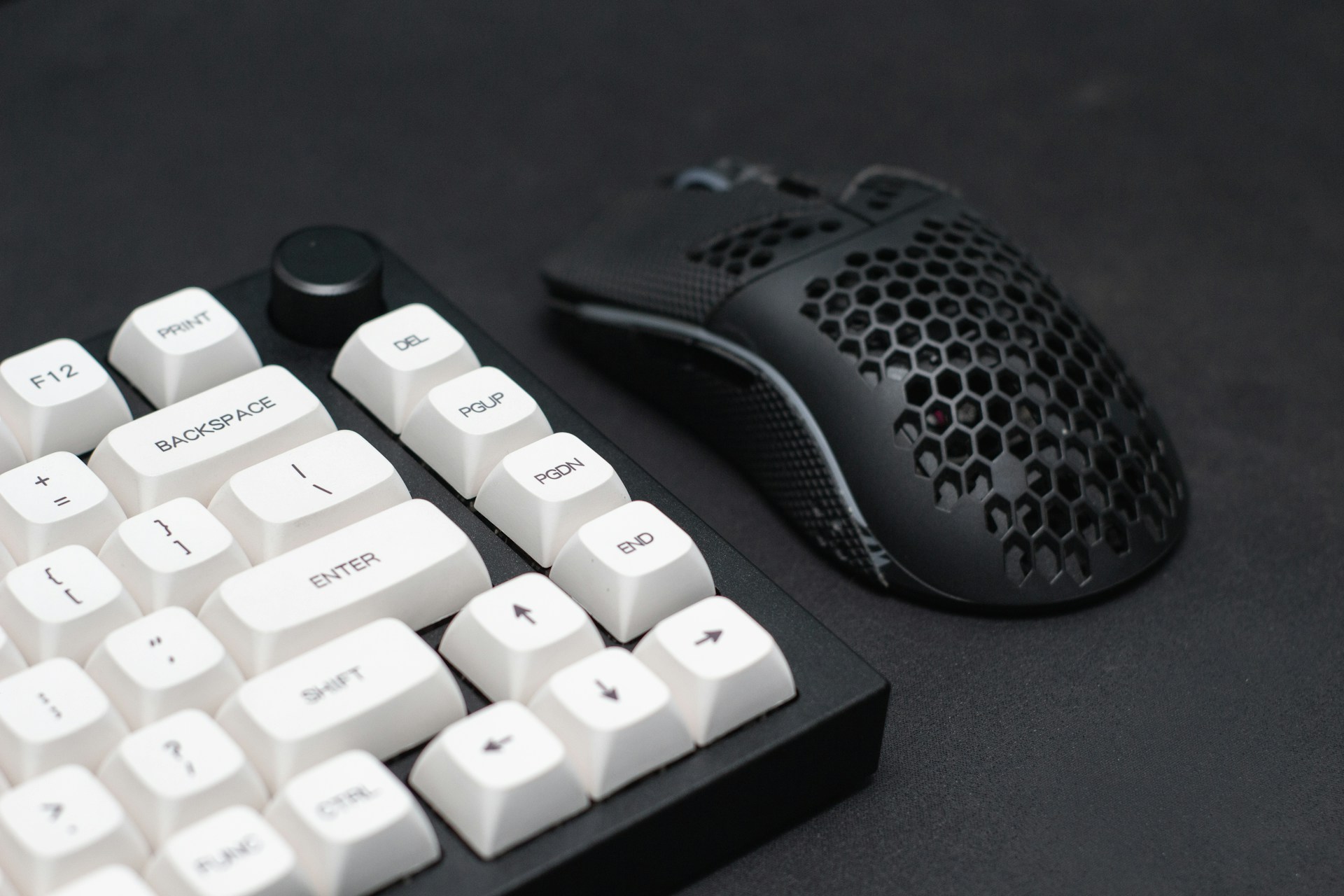 Affordable and High-Performance Wired & Wireless Keyboard Combos in Bangladesh – 2025