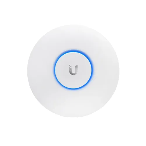 Ubiquiti – Top Wireless Access Point Choice in Bangladesh 2026