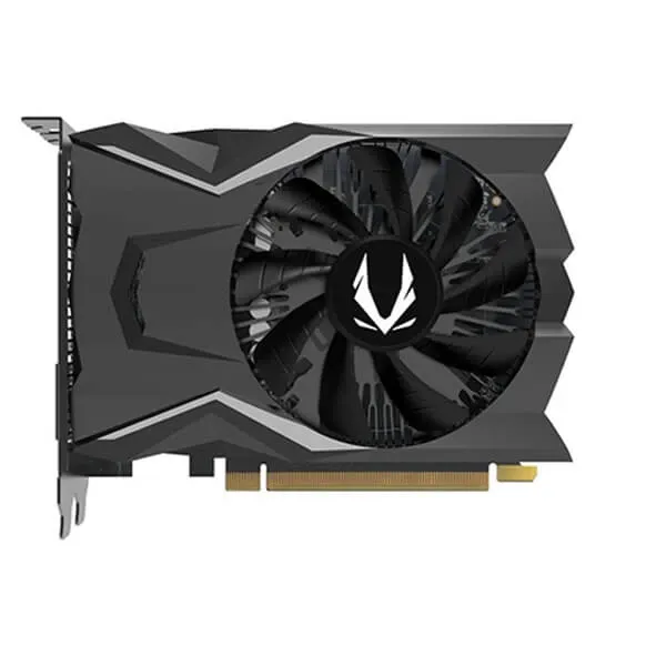 ZOTAC GeForce Graphics Card Price in Bangladesh 2024