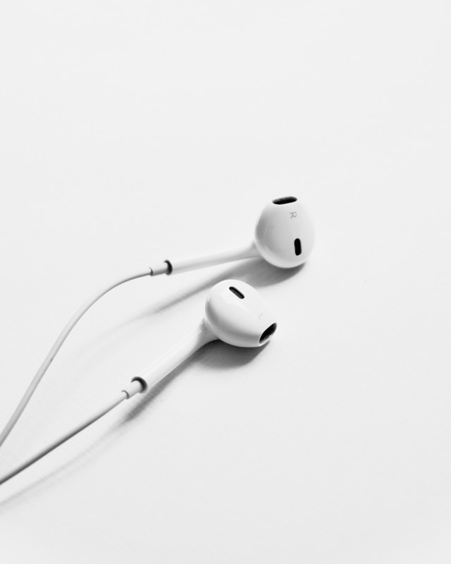 Buy Best Earphones in BD 2025