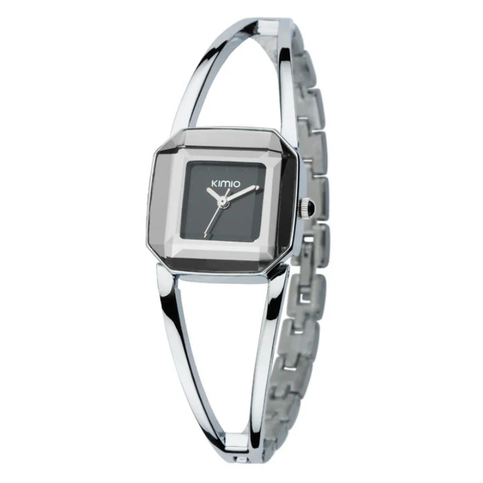 Authentic kimio Smart Watch Price in BD 2025