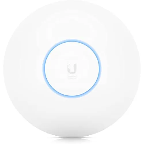 Ubiquiti Wireless Access point Price in Bangladesh 2025