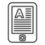 eReader