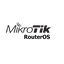 Mikrotik Products
