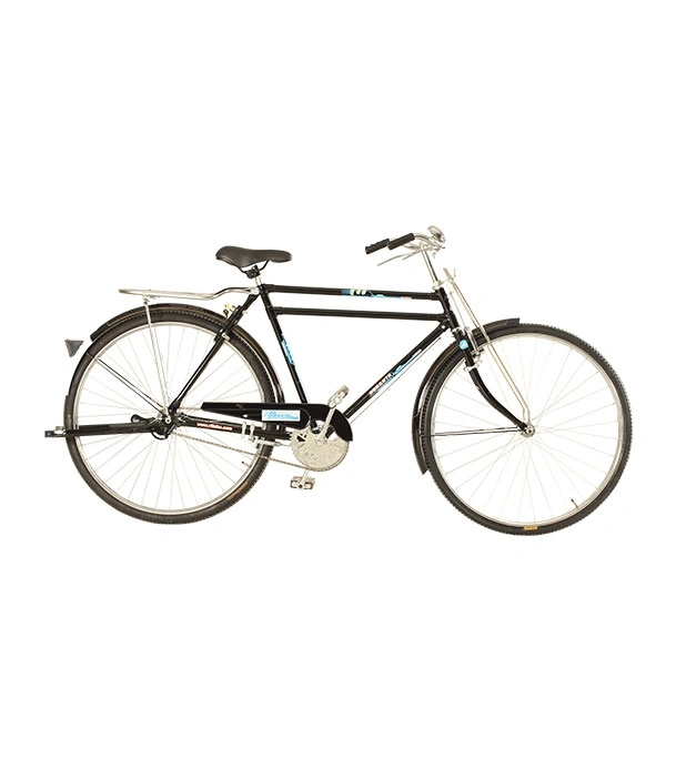Duranta Classic Bicycle 28"