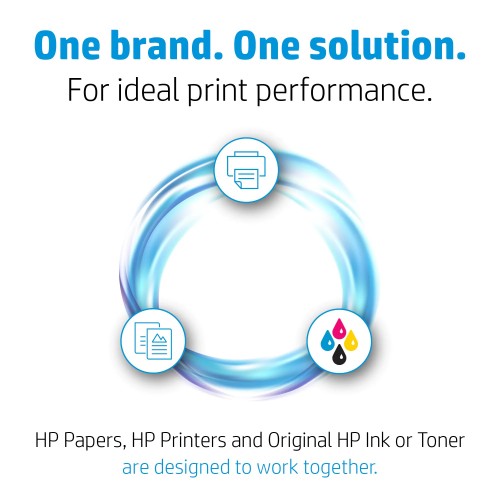 HP 201A Black Original LaserJet Toner Cartridge (Bundle With Full Set)