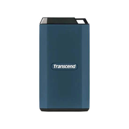 Transcend 1TB ESD410C Type-C Portable SSD