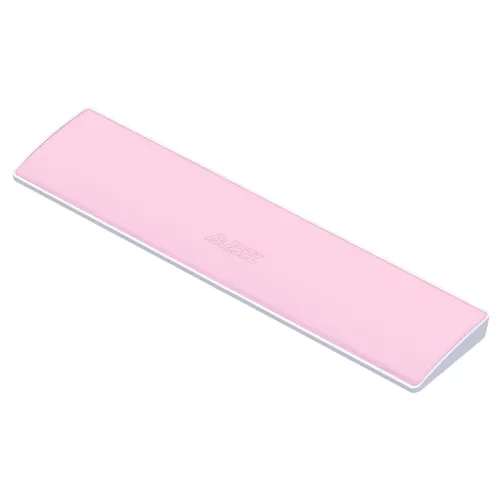 Ajazz Wrist Pad for 87-Key Mechanical Keyboard
