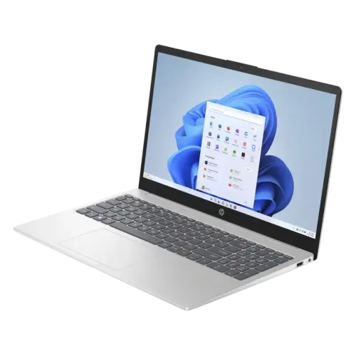 HP 15-fd0211TU Core i7 13th Gen 15.6" FHD Laptop