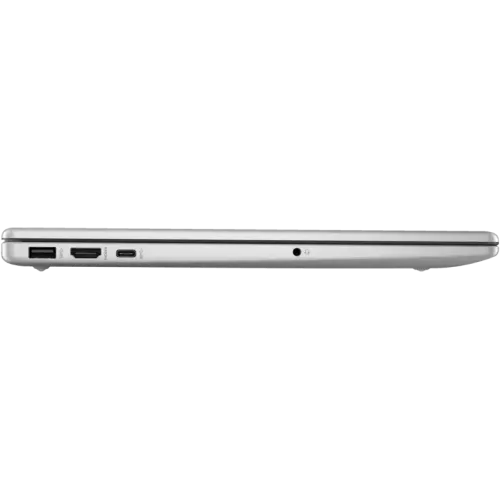 HP 15-fd0211TU Core i7 13th Gen 15.6" FHD Laptop