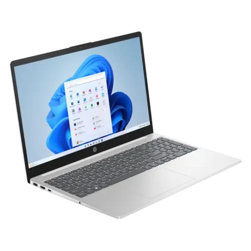 HP 15-fd0037TX Core i5 13th Gen MX570 A 2GB Graphics 15.6" FHD Laptop