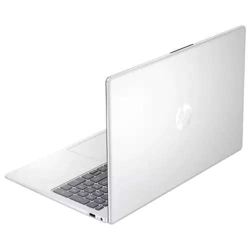 HP 15-fd1119TU Core i7 13th Gen 15.6" FHD Laptop