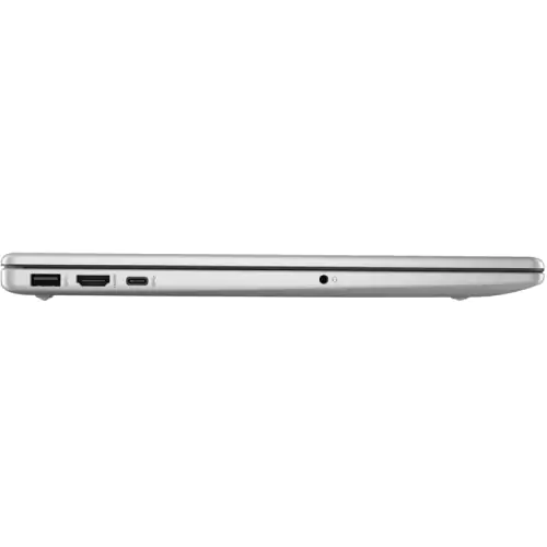 HP 15-fd1191TU Intel Core 5 120U 15.6" FHD Laptop