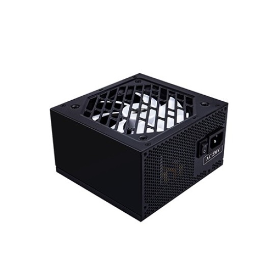 1ST PLAYER PS-500FK Non Modular Power Supply