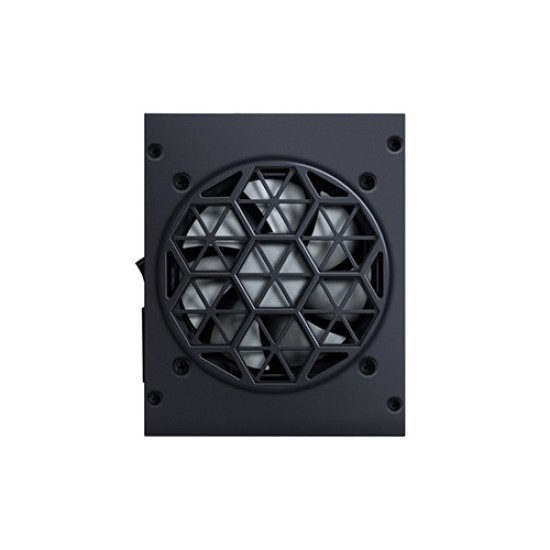 1ST PLAYER SFX 750W 80 PLUS Platinum Full-modular Power Supply