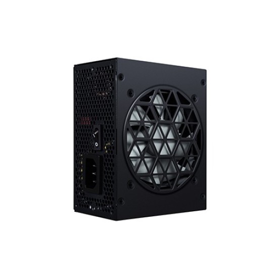 1ST PLAYER SFX 750W 80 PLUS Platinum Full-modular Power Supply