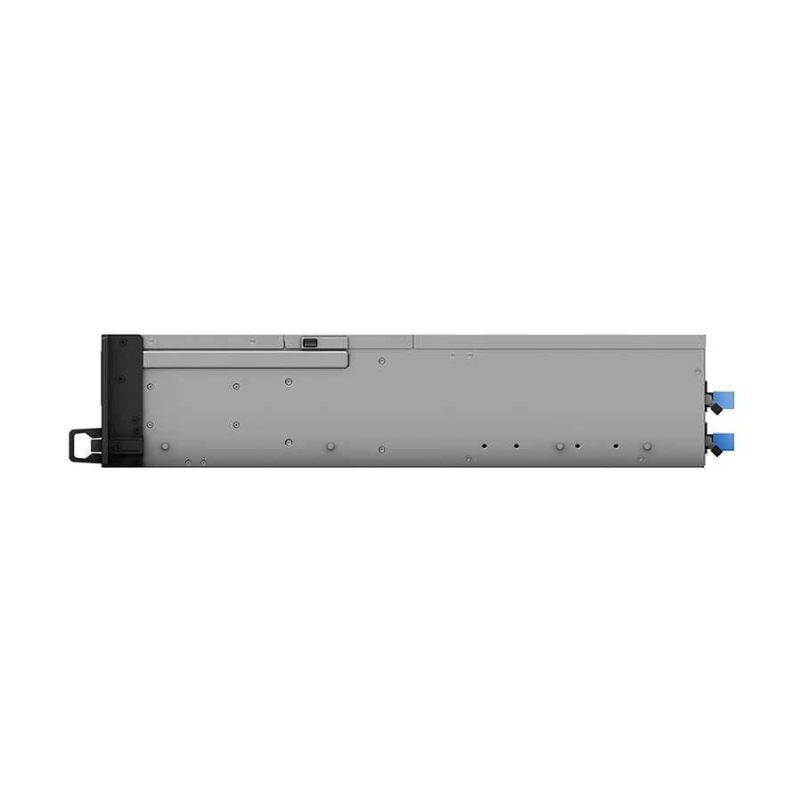 Synology RackStation RS4021xs+ 16 Bays NAS Storage Rackmount