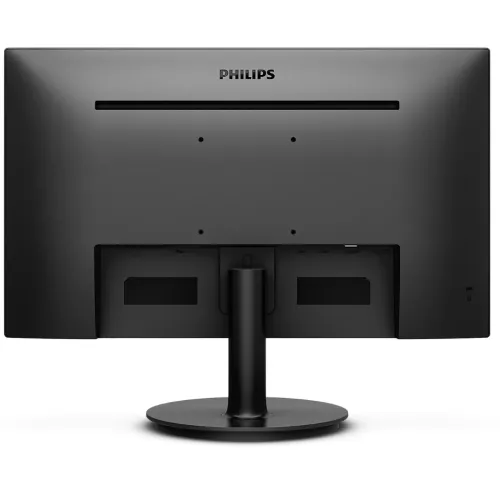 Philips 222V8LA 21.5-inch Full HD 75Hz LED Monitor