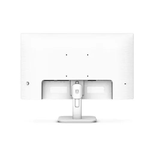Philips 22E1N1200AW 21.5" 100Hz FHD IPS LED Monitor