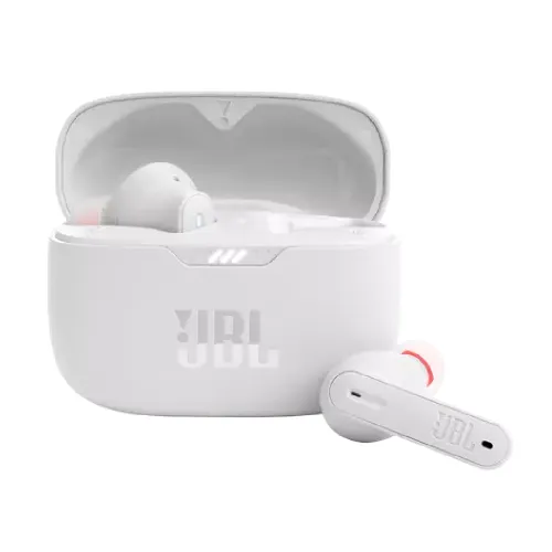 JBL Tune 230NC True Wireless Earbuds
