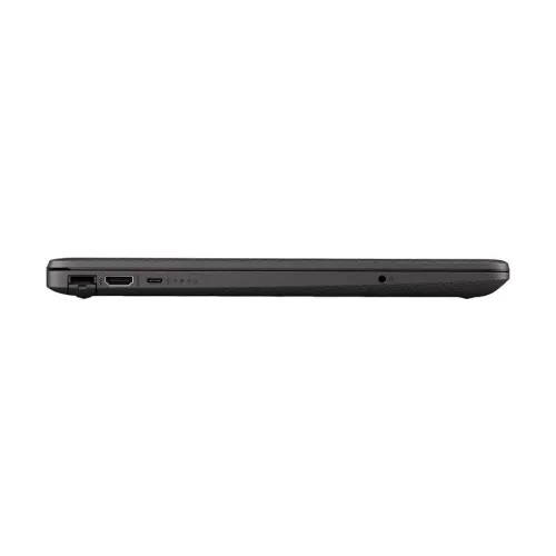 HP 250 G8 Core i3 11th Gen 15.6" 4GB RAM 1TB HDD with windows Laptop
