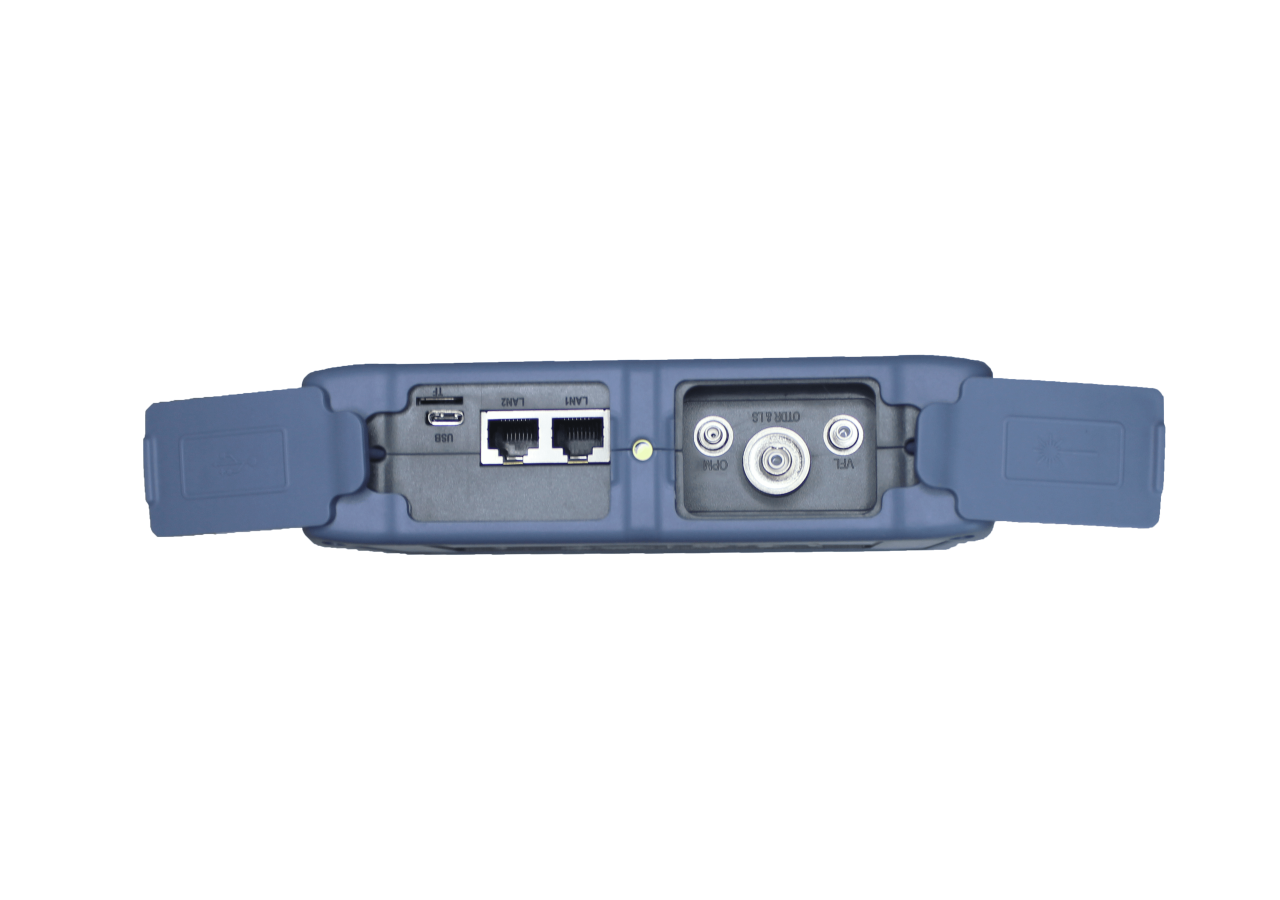 BT-PON NK4000 Mini-OTDR