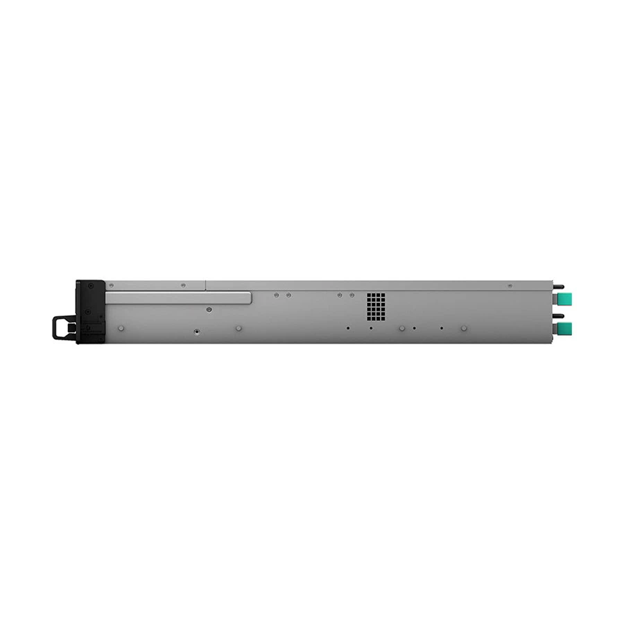 Synology SA3200D 12-Bay Dual Controller Active-Passive RackStation