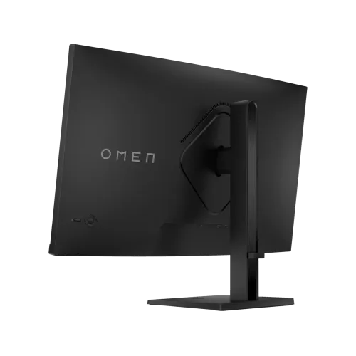 HP OMEN 32C 31.5" 165Hz QHD Curved Gaming Monitor