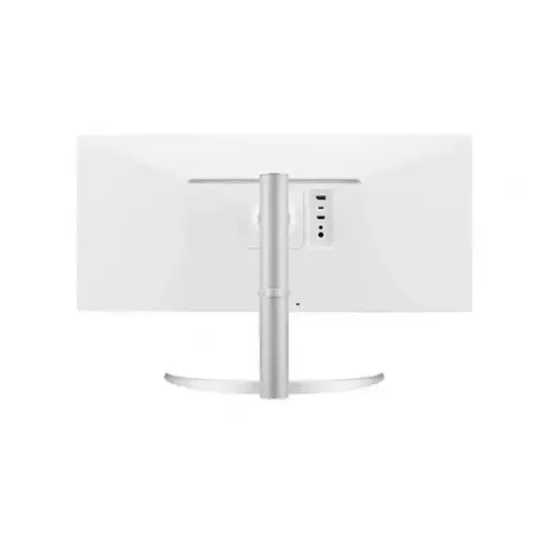 LG 34WQ650 34" 100Hz UltraWide FHD IPS Monitor