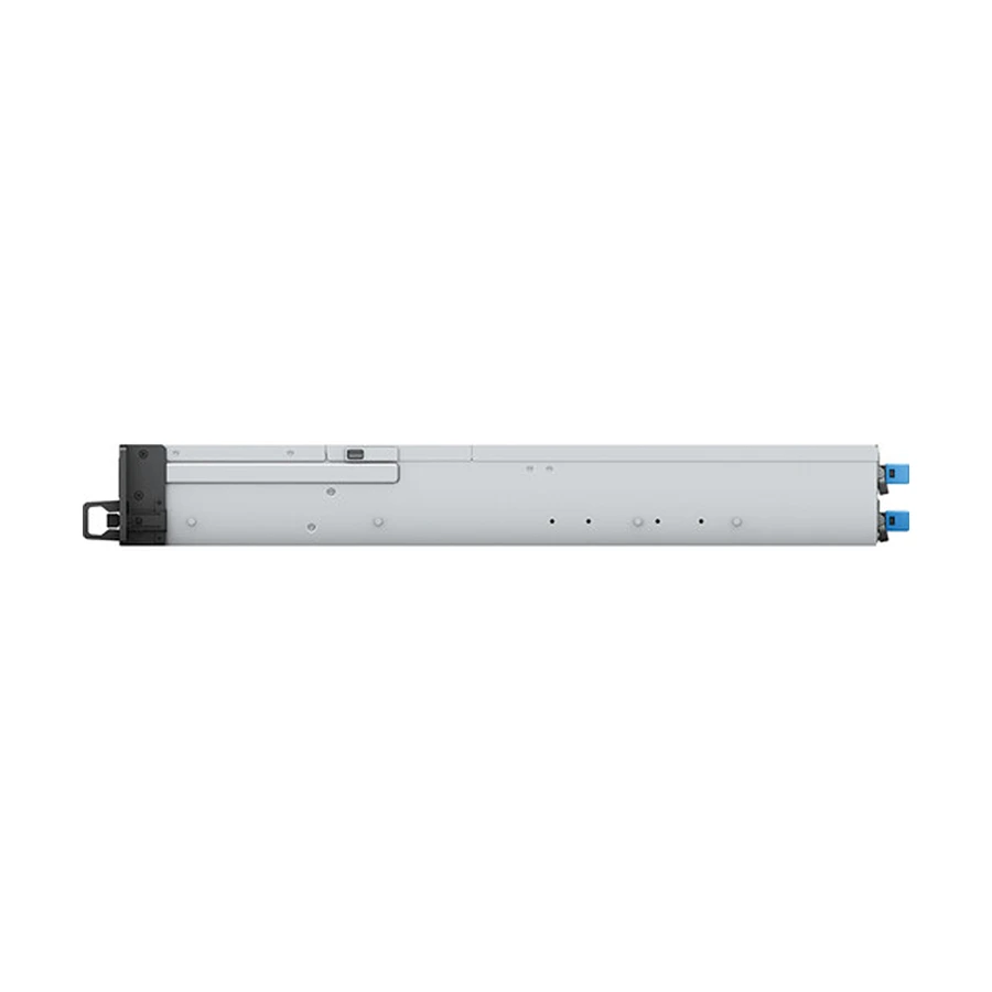 Synology RX1223RP 12 Bays Rackmount Expansion Unit