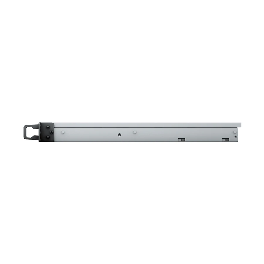 Synology RackStation RS822RP+ 4 Bays NAS Storage 1U Rackmount
