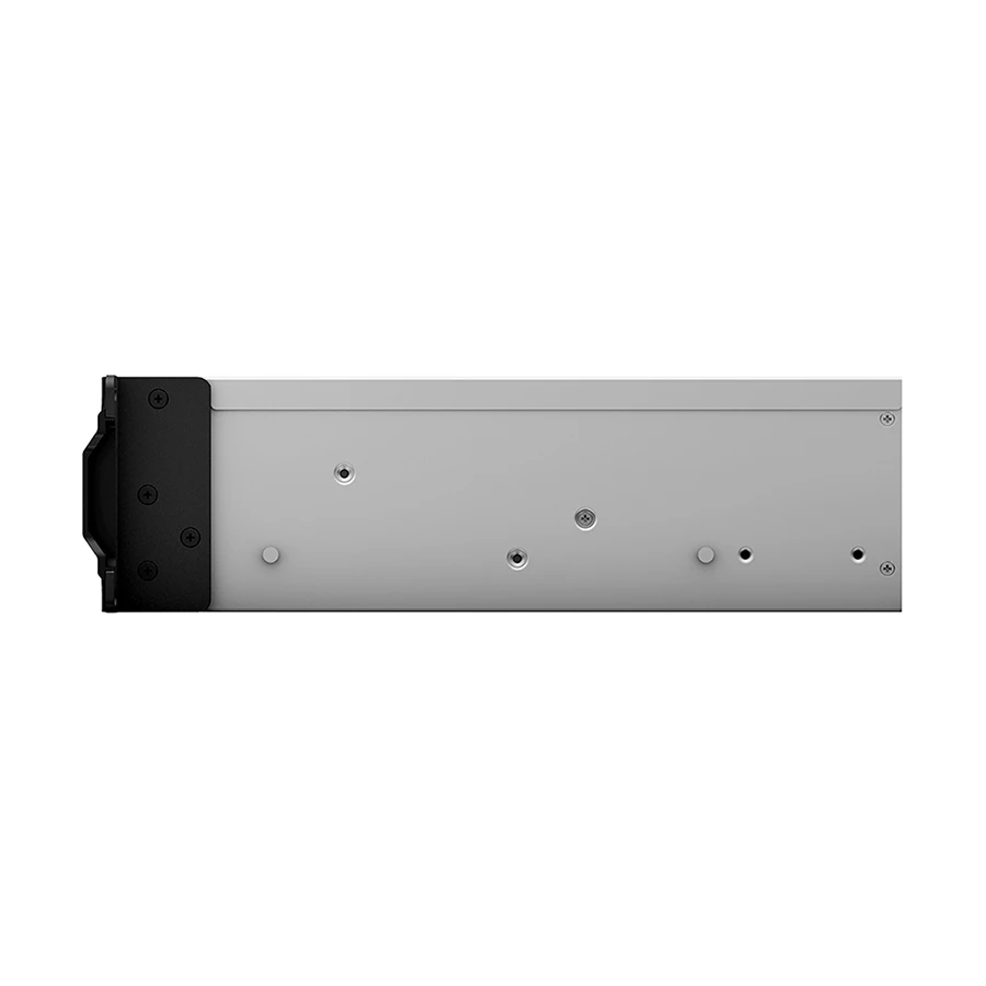Synology RackStation RS1221+ 8 Bays Rackmount Storage