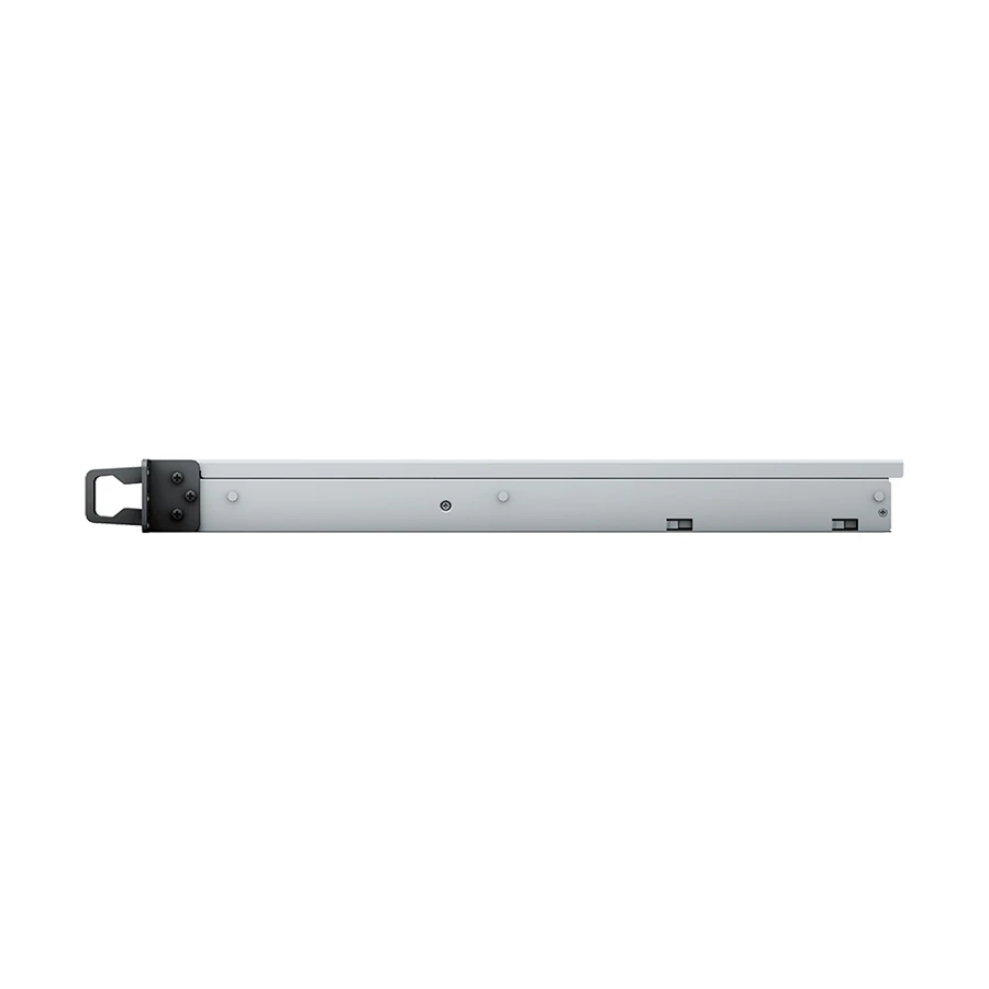 Synology RackStation RS822+ 4 Bays Rackmount Storage