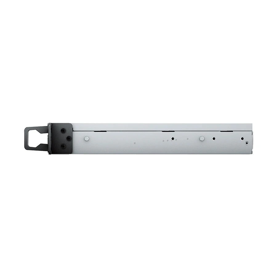 Synology RackStation RS422+ 4 Bays NAS Storage 1U Rackmount