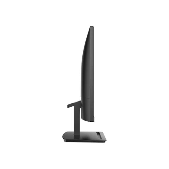 MSI PRO MP243X 23.8 Inch 100Hz Full HD Professional Monitor