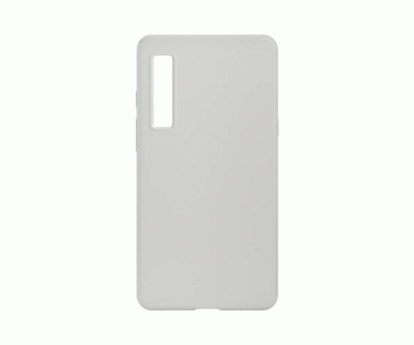 BOOX Palma TPU Case